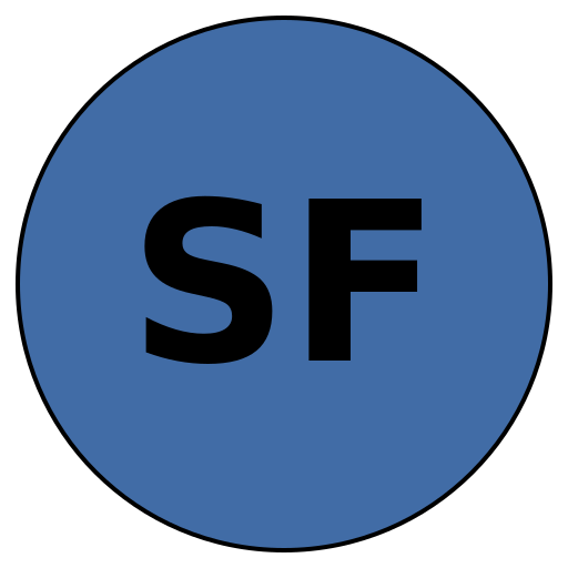SecureFit